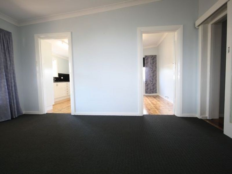 10A Young, Wallaroo SA 5556