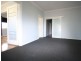 10A Young, Wallaroo SA 5556