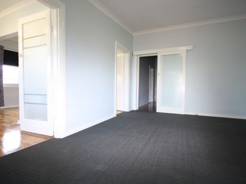 10A Young, Wallaroo SA 5556