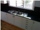 10A Young, Wallaroo SA 5556