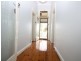 10A Young, Wallaroo SA 5556