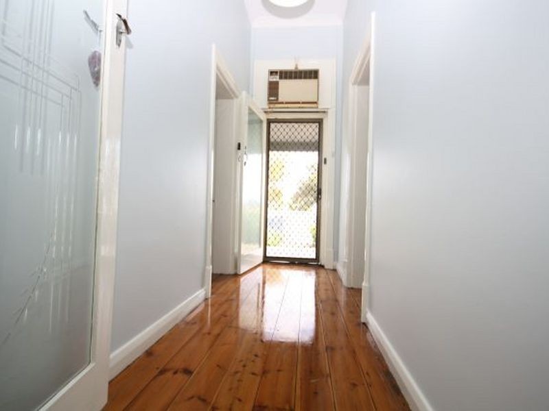 10A Young, Wallaroo SA 5556