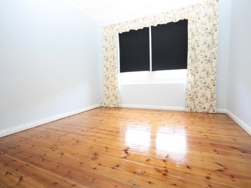 10A Young, Wallaroo SA 5556