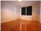 10A Young, Wallaroo SA 5556