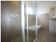10A Young, Wallaroo SA 5556