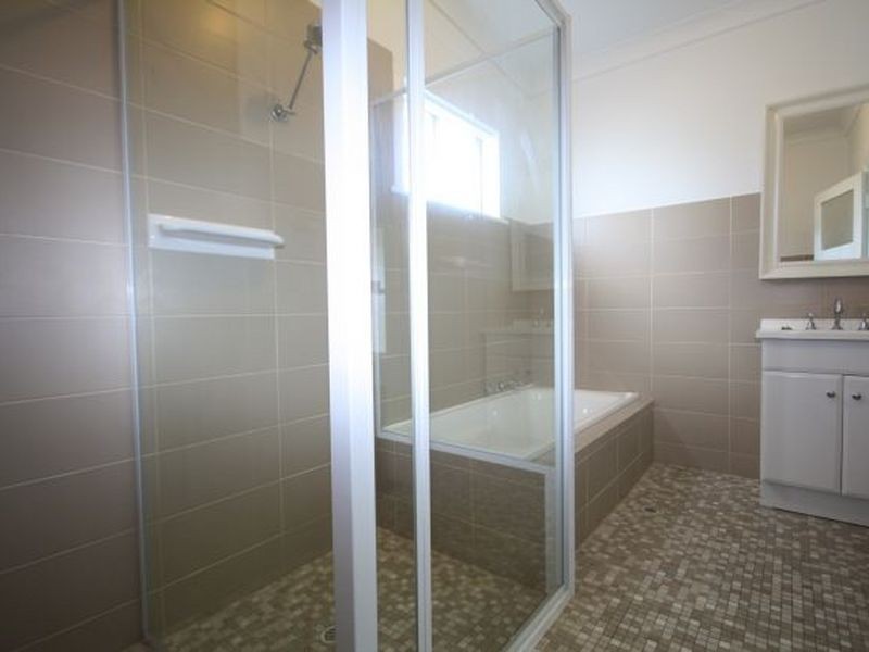 10A Young, Wallaroo SA 5556