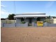 10A Young, Wallaroo SA 5556