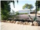 10A Young, Wallaroo SA 5556