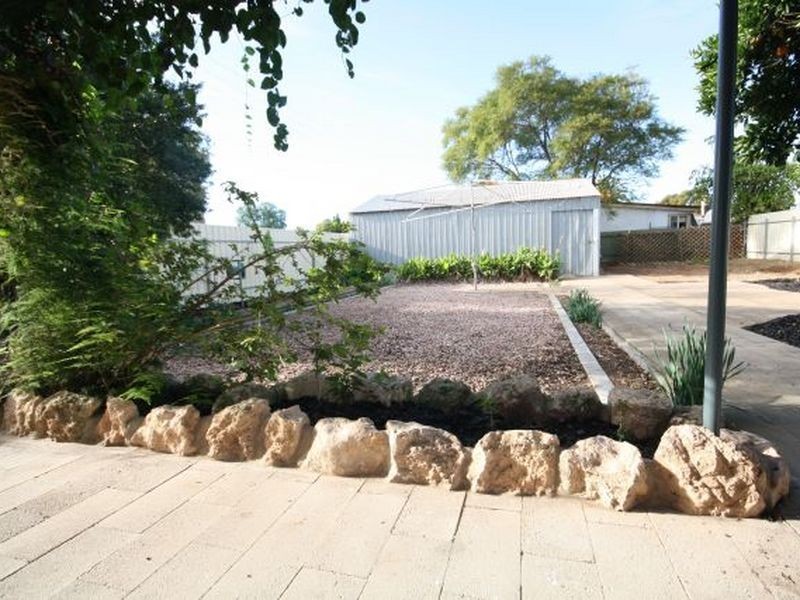 10A Young, Wallaroo SA 5556