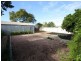 10A Young, Wallaroo SA 5556
