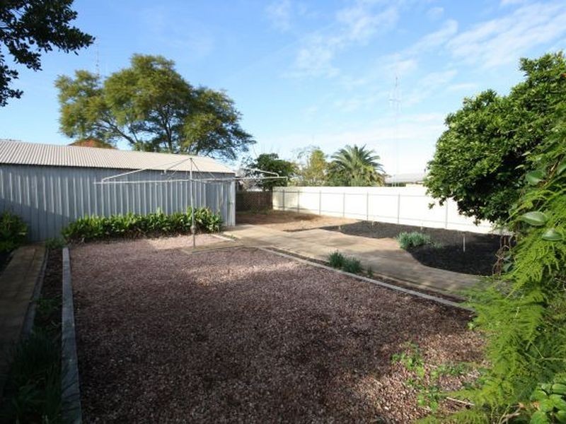 10A Young, Wallaroo SA 5556