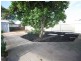 10A Young, Wallaroo SA 5556
