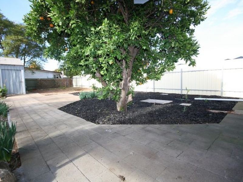 10A Young, Wallaroo SA 5556