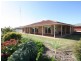 10 Malcolm Crt, Wallaroo SA 5556