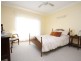 10 Malcolm Crt, Wallaroo SA 5556