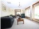 10 Malcolm Crt, Wallaroo SA 5556