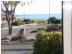 10 Malcolm Crt, Wallaroo SA 5556