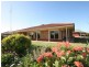 10 Malcolm Crt, Wallaroo SA 5556