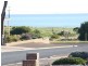 10 Malcolm Crt, Wallaroo SA 5556