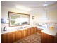 10 Malcolm Crt, Wallaroo SA 5556