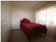 10 Malcolm Crt, Wallaroo SA 5556
