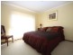 10 Malcolm Crt, Wallaroo SA 5556