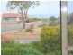 10 Malcolm Crt, Wallaroo SA 5556