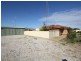 10 Malcolm Crt, Wallaroo SA 5556