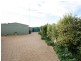 10 Malcolm Crt, Wallaroo SA 5556