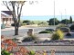 10 Malcolm Crt, Wallaroo SA 5556