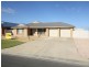 10 Clarke St, Wallaroo SA 5556