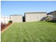 10 Clarke St, Wallaroo SA 5556