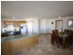 10 Clarke St, Wallaroo SA 5556