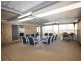 10 Clarke St, Wallaroo SA 5556