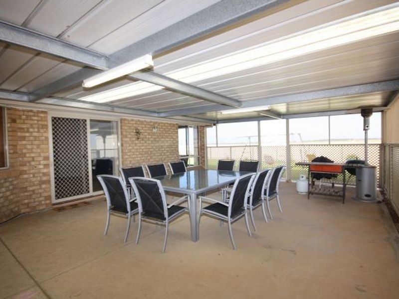 10 Clarke St, Wallaroo SA 5556