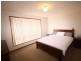 10 Clarke St, Wallaroo SA 5556