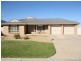 10 Clarke St, Wallaroo SA 5556