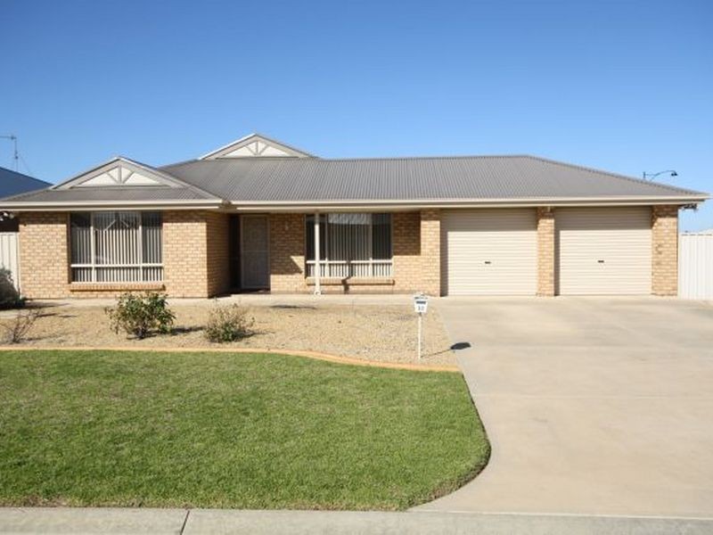 10 Clarke St, Wallaroo SA 5556