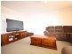 10 Clarke St, Wallaroo SA 5556