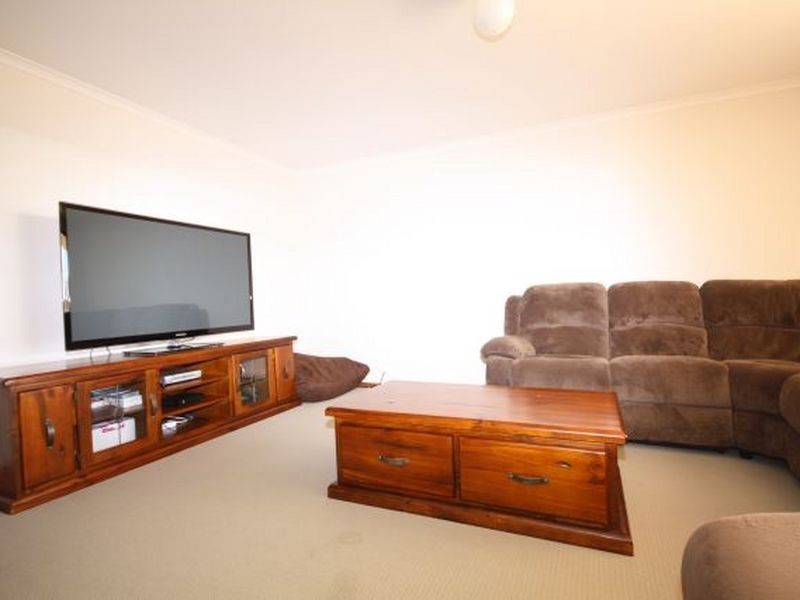 10 Clarke St, Wallaroo SA 5556