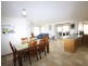 10 Clarke St, Wallaroo SA 5556