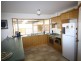 10 Clarke St, Wallaroo SA 5556