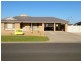 10 Clarke St, Wallaroo SA 5556