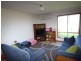10 Clarke St, Wallaroo SA 5556