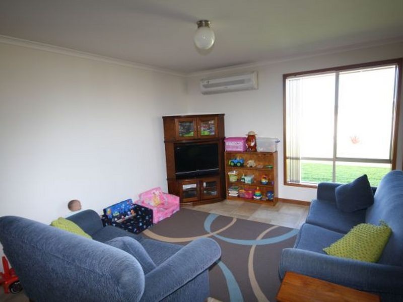 10 Clarke St, Wallaroo SA 5556