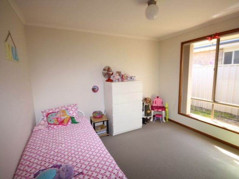 10 Clarke St, Wallaroo SA 5556