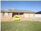 10 Clarke St, Wallaroo SA 5556