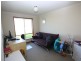 10 Clarke St, Wallaroo SA 5556