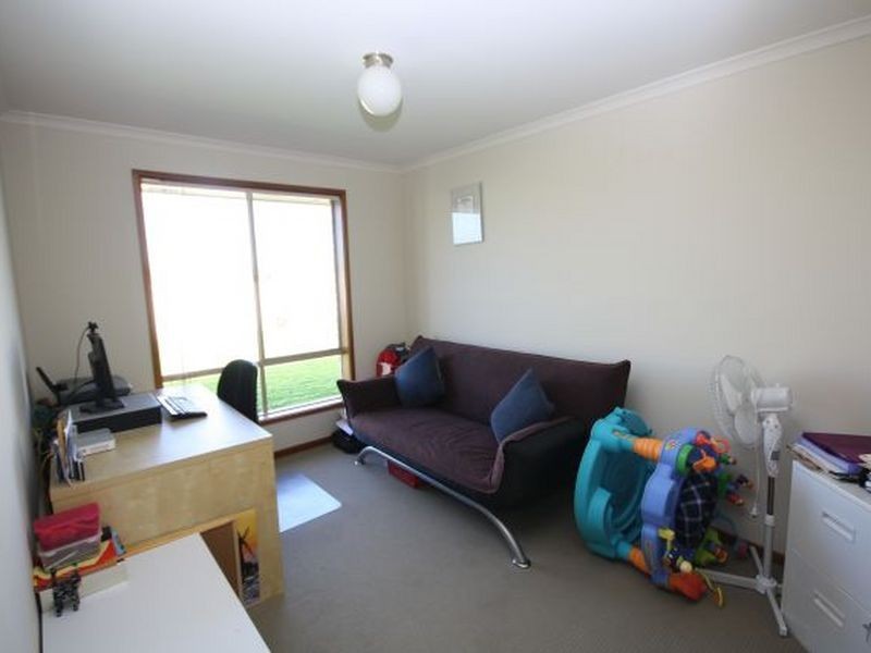 10 Clarke St, Wallaroo SA 5556