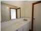 10 Clarke St, Wallaroo SA 5556